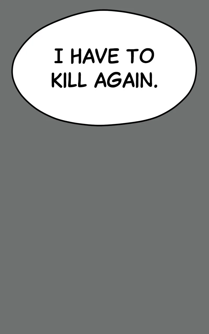 Phantom Whispers Chapter 58 page 85 - 