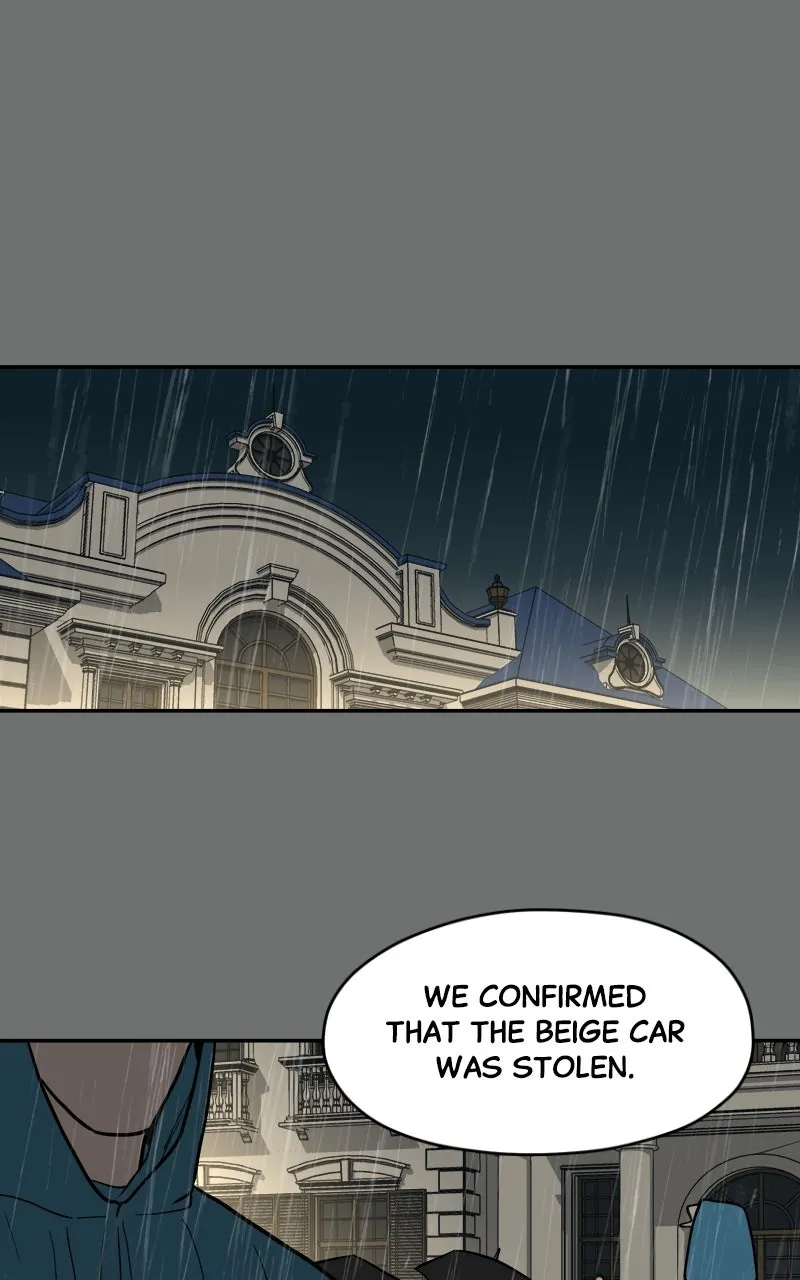 Phantom Whispers Chapter 58 page 86 - 