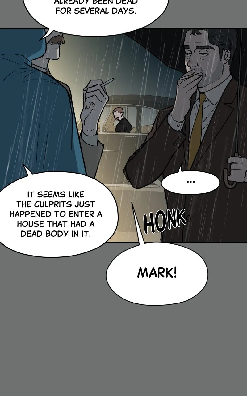Phantom Whispers Chapter 58 page 88 - 