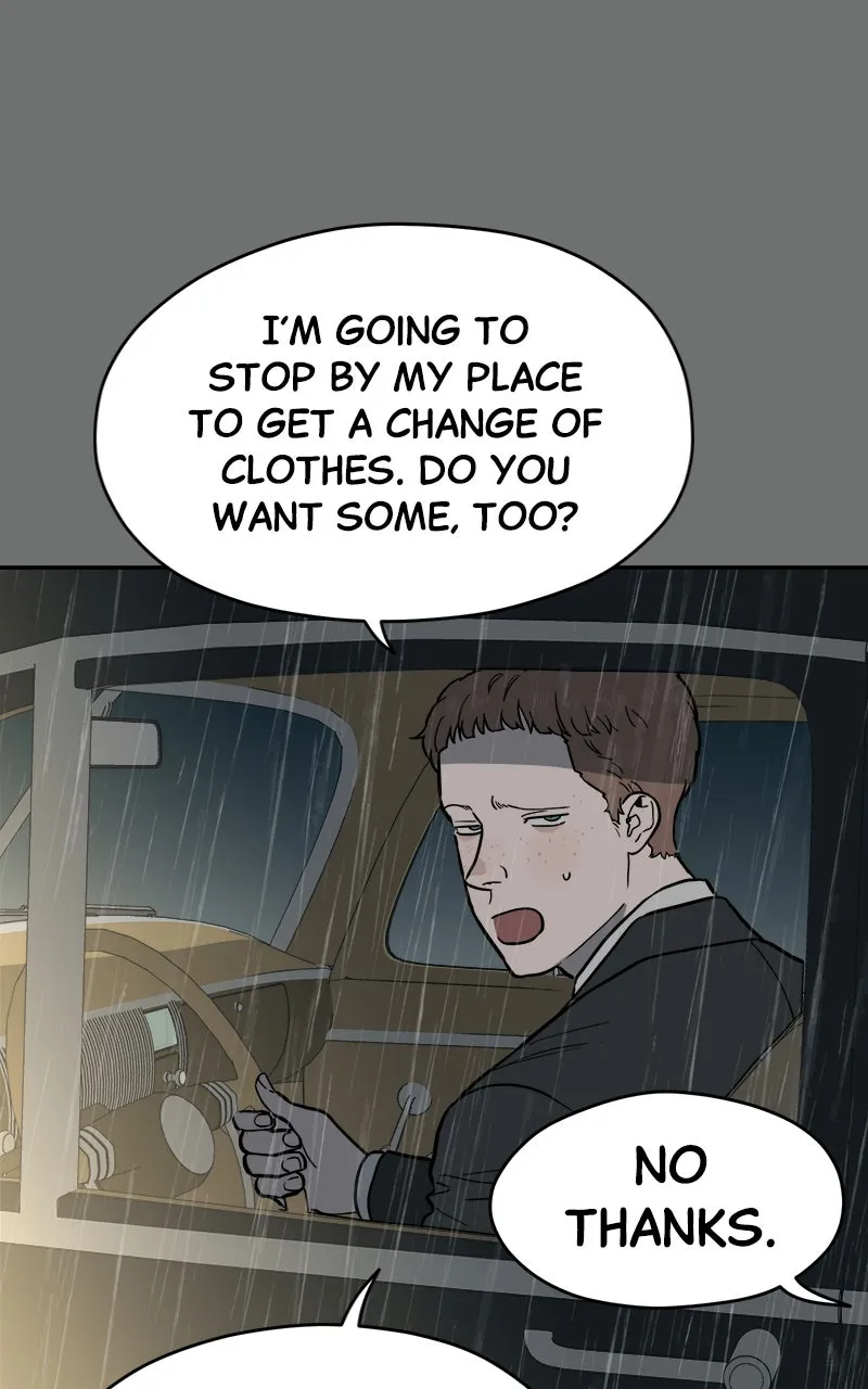 Phantom Whispers Chapter 58 page 89 - 