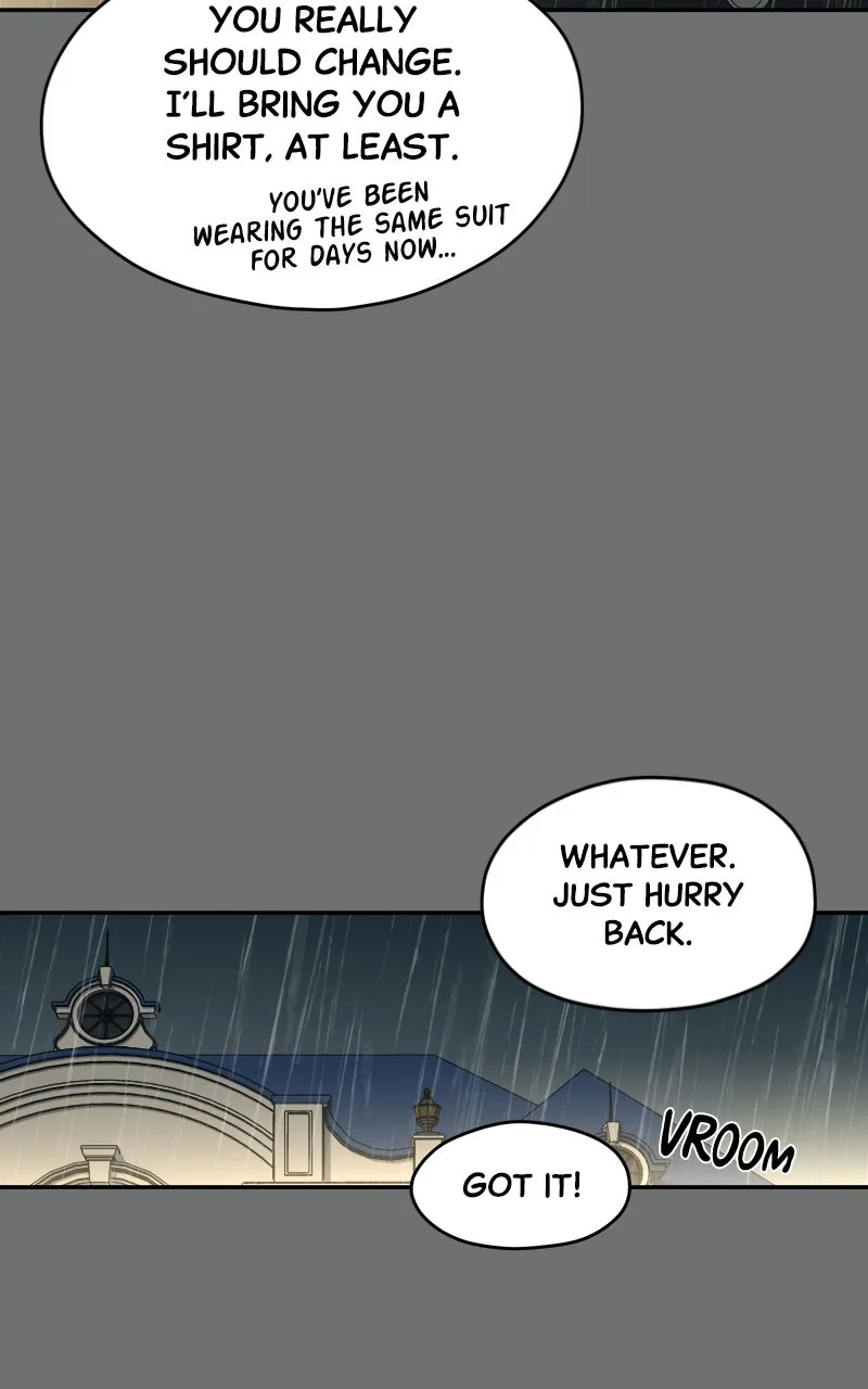 Phantom Whispers Chapter 58 page 90 - 