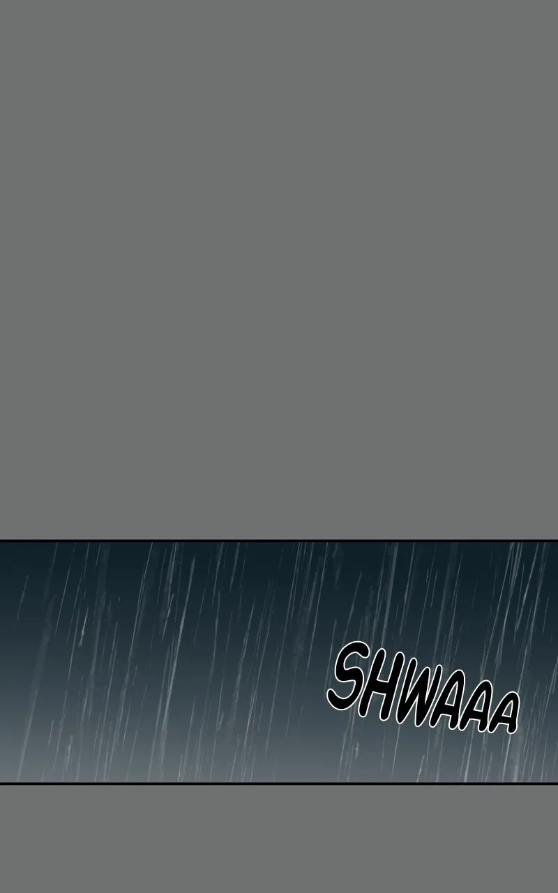 Phantom Whispers Chapter 58 page 91 - 