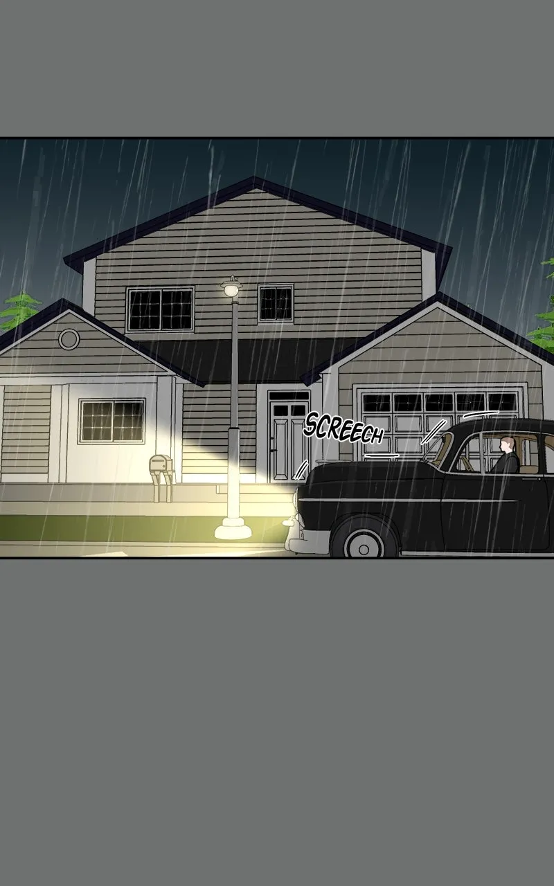 Phantom Whispers Chapter 58 page 92 - 