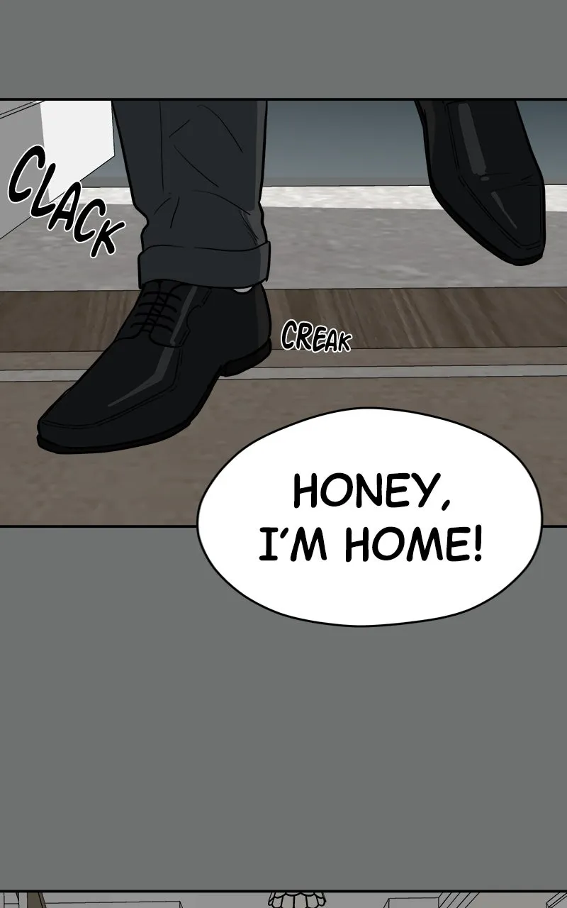 Phantom Whispers Chapter 58 page 93 - 