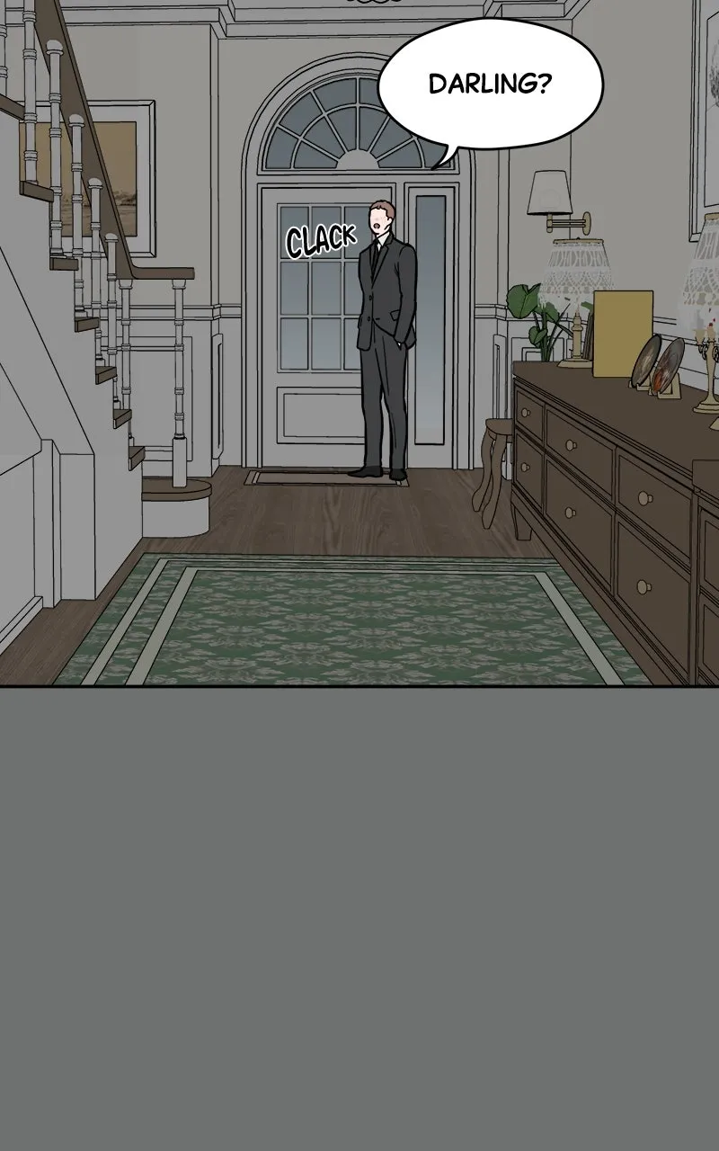 Phantom Whispers Chapter 58 page 94 - 