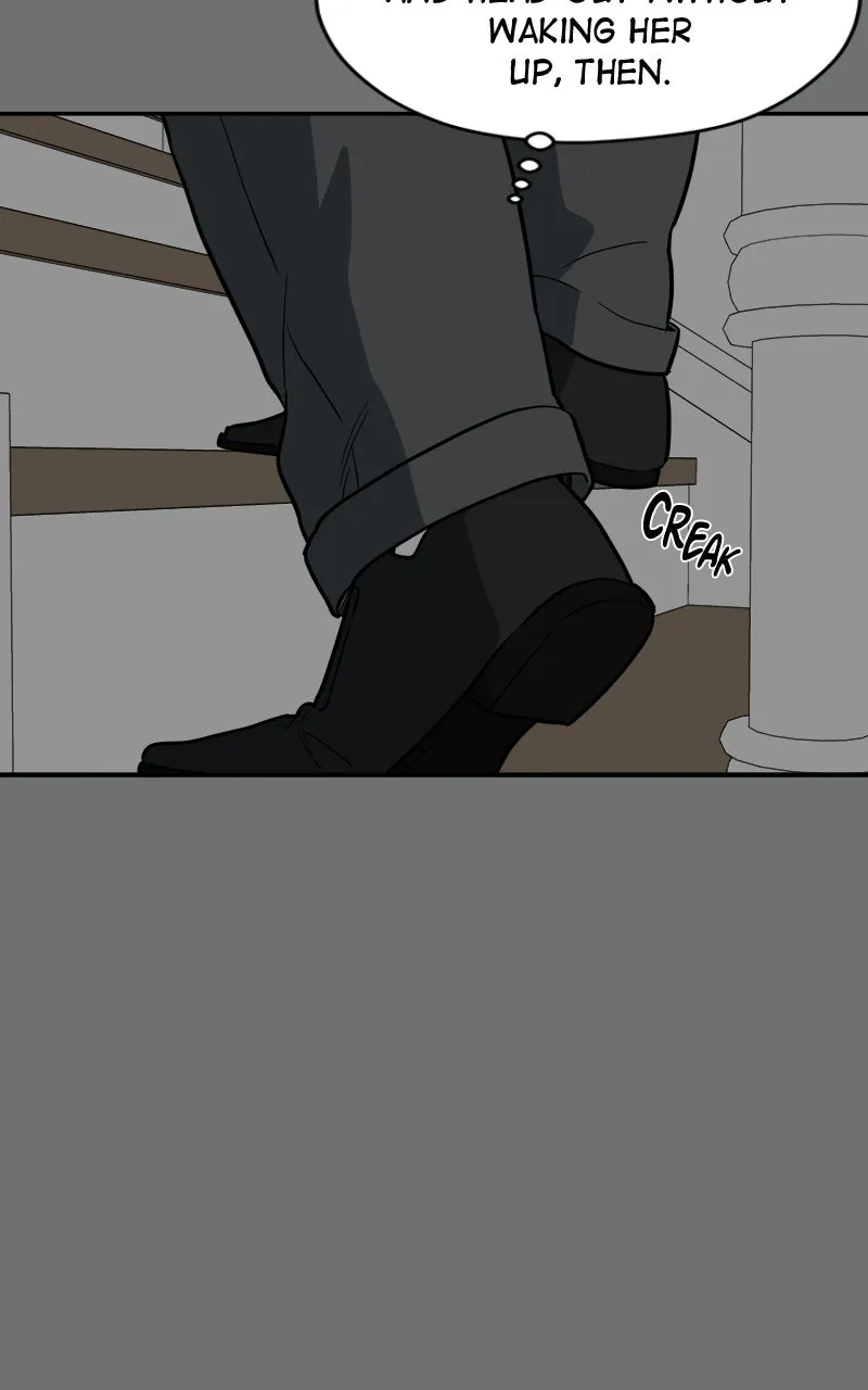 Phantom Whispers Chapter 58 page 96 - 