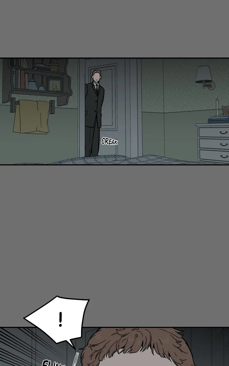 Phantom Whispers Chapter 58 page 97 - 