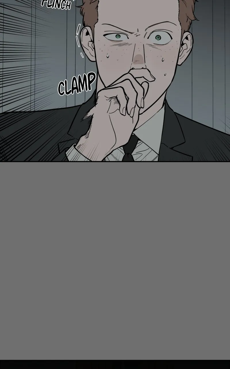Phantom Whispers Chapter 58 page 98 - 