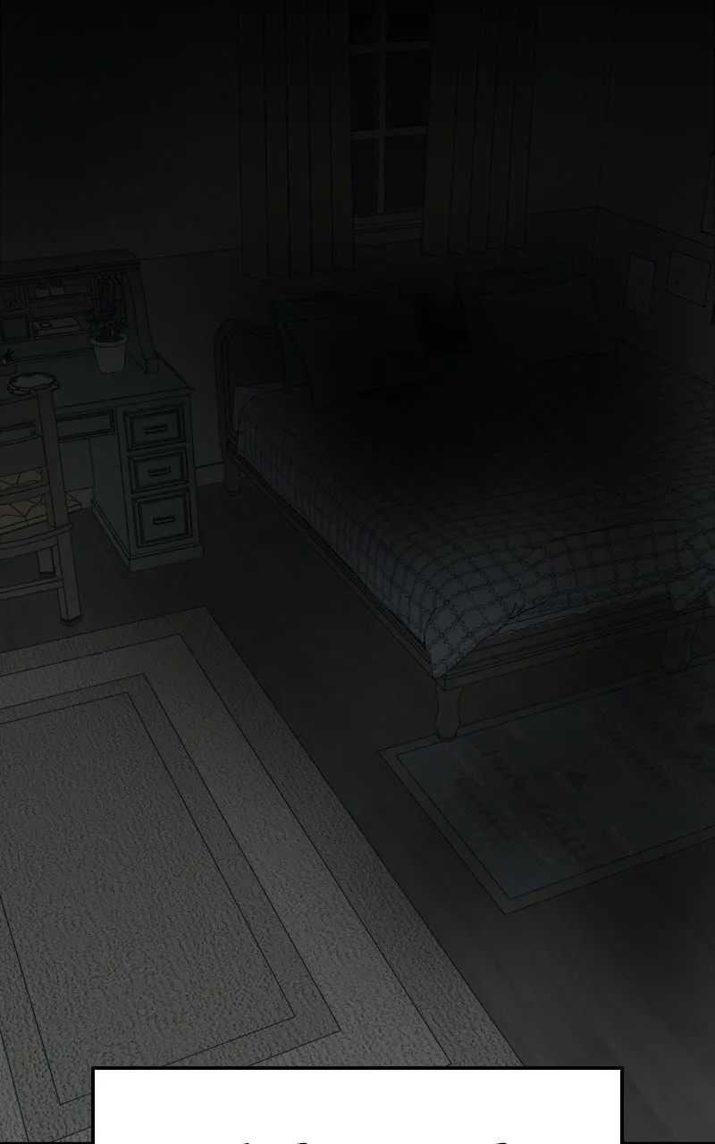 Phantom Whispers Chapter 58 page 99 - 
