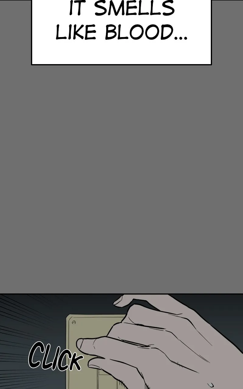 Phantom Whispers Chapter 58 page 100 - 