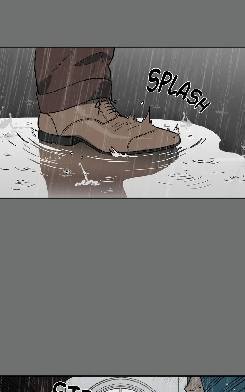 Phantom Whispers Chapter 59 page 2 - 