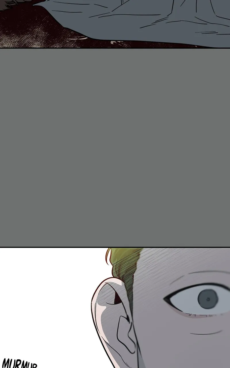 Phantom Whispers Chapter 59 page 11 - 