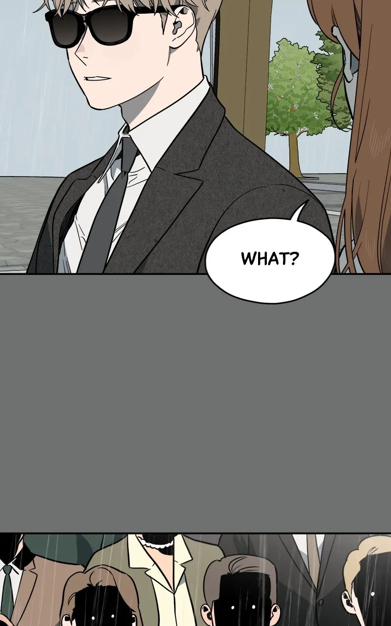 Phantom Whispers Chapter 59 page 101 - 