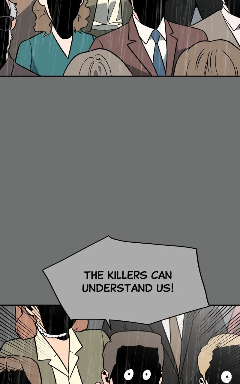 Phantom Whispers Chapter 59 page 102 - 