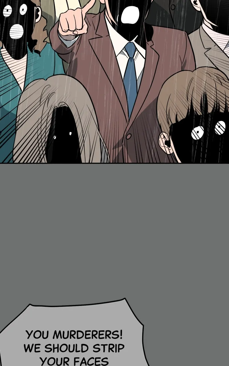 Phantom Whispers Chapter 59 page 103 - 