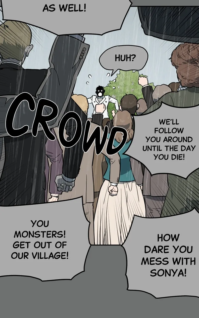 Phantom Whispers Chapter 59 page 104 - 