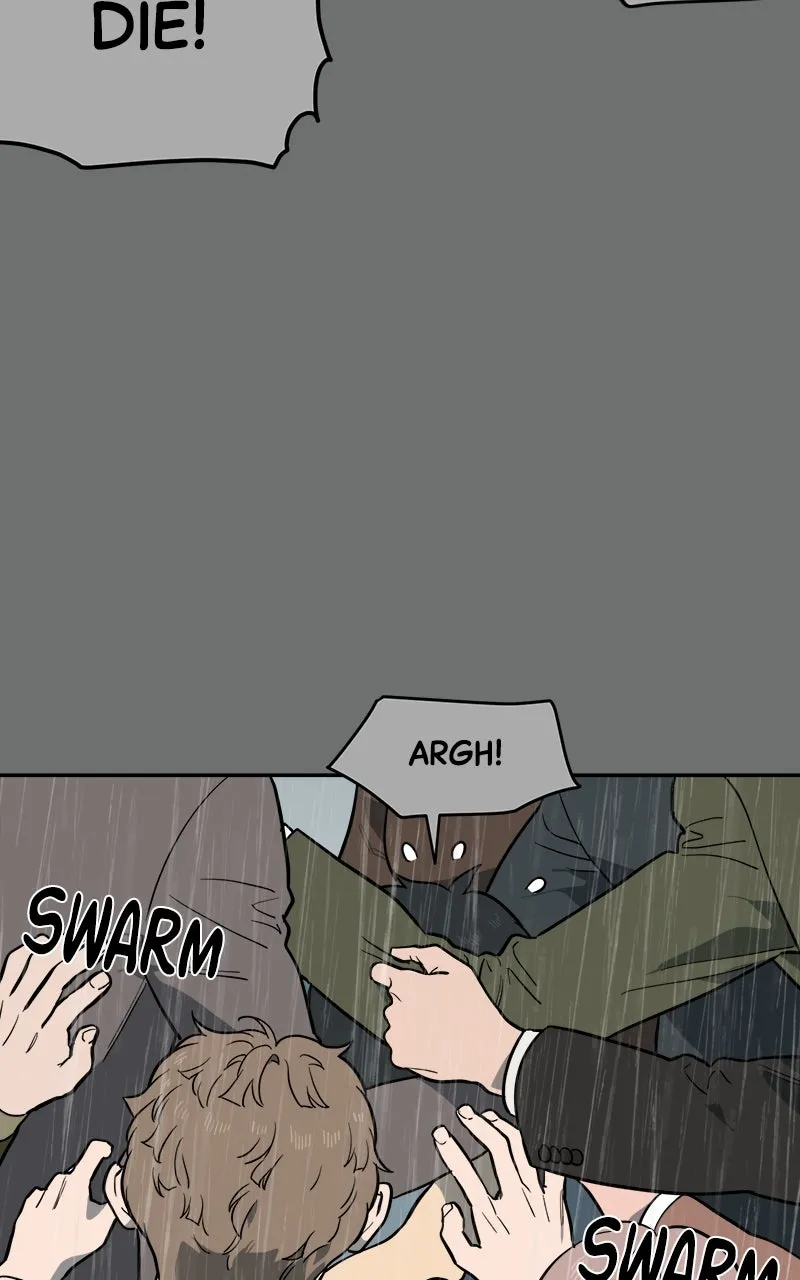 Phantom Whispers Chapter 59 page 106 - 