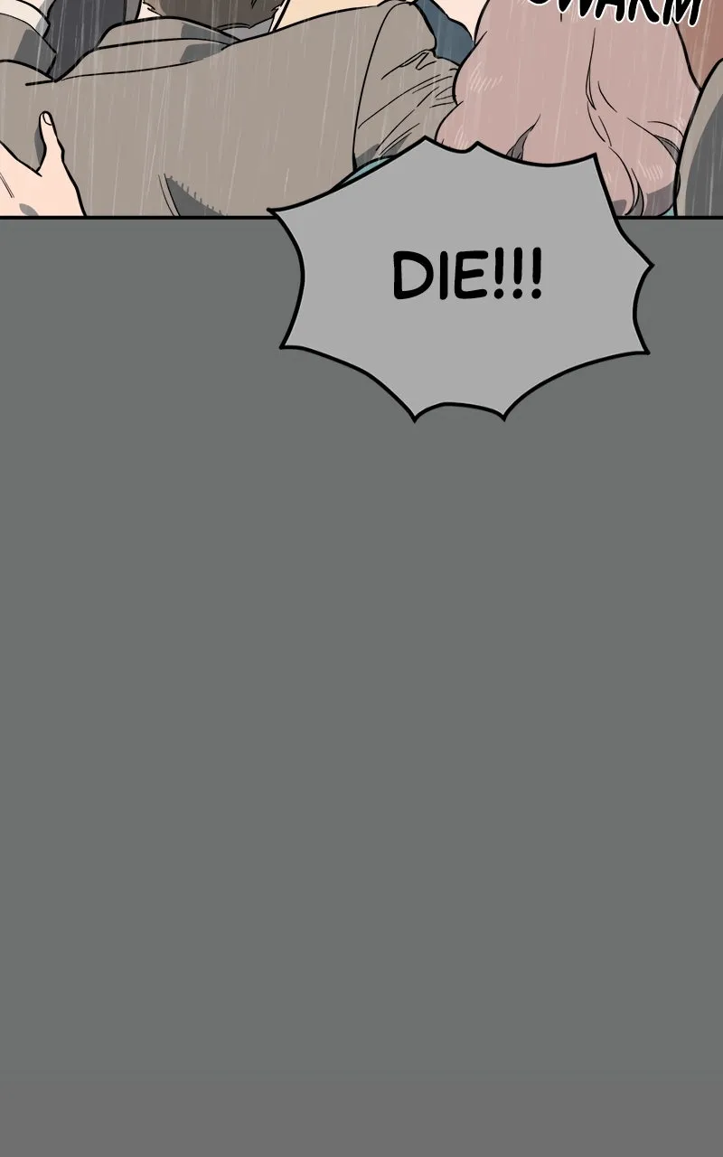 Phantom Whispers Chapter 59 page 107 - 