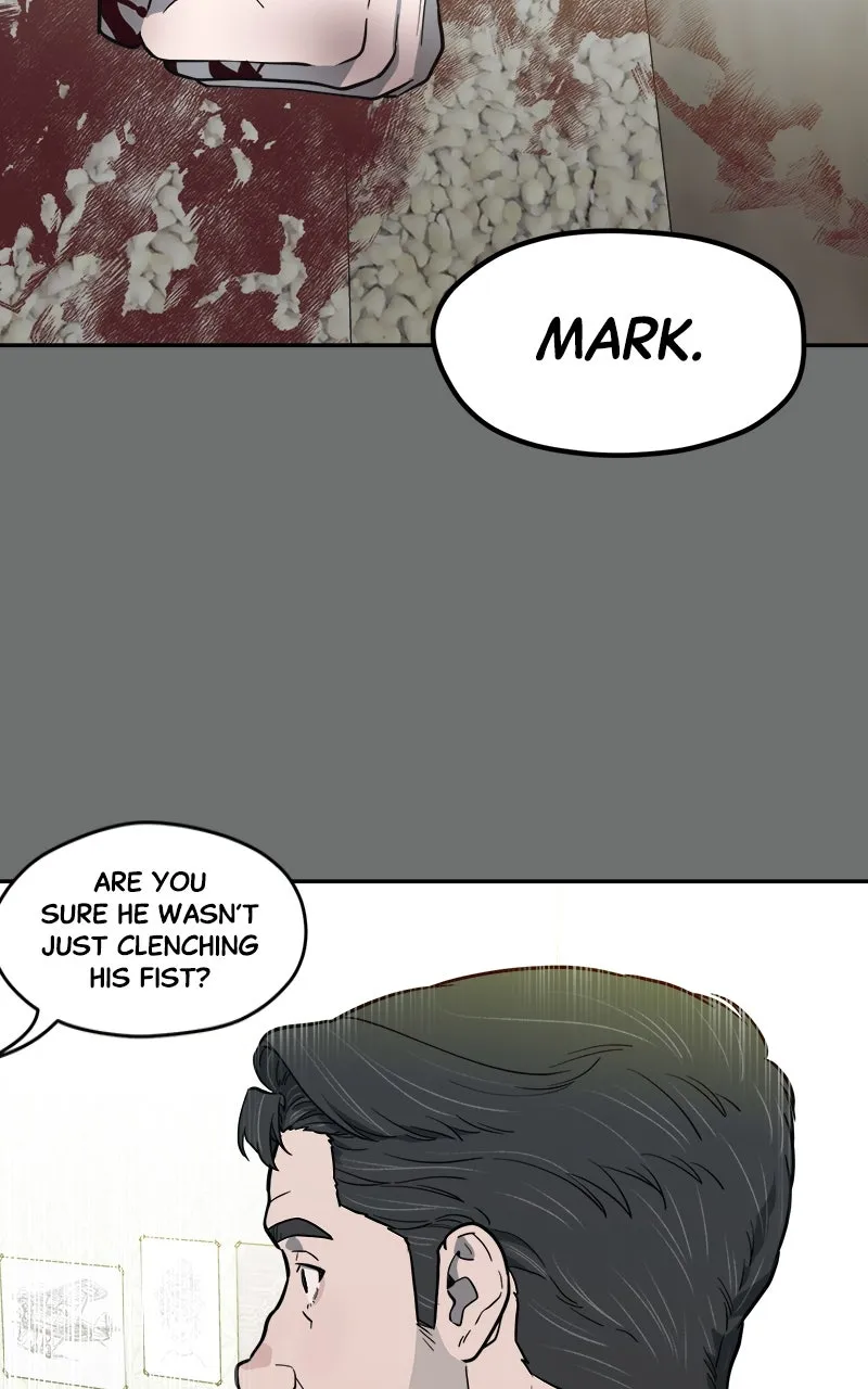 Phantom Whispers Chapter 59 page 15 - 