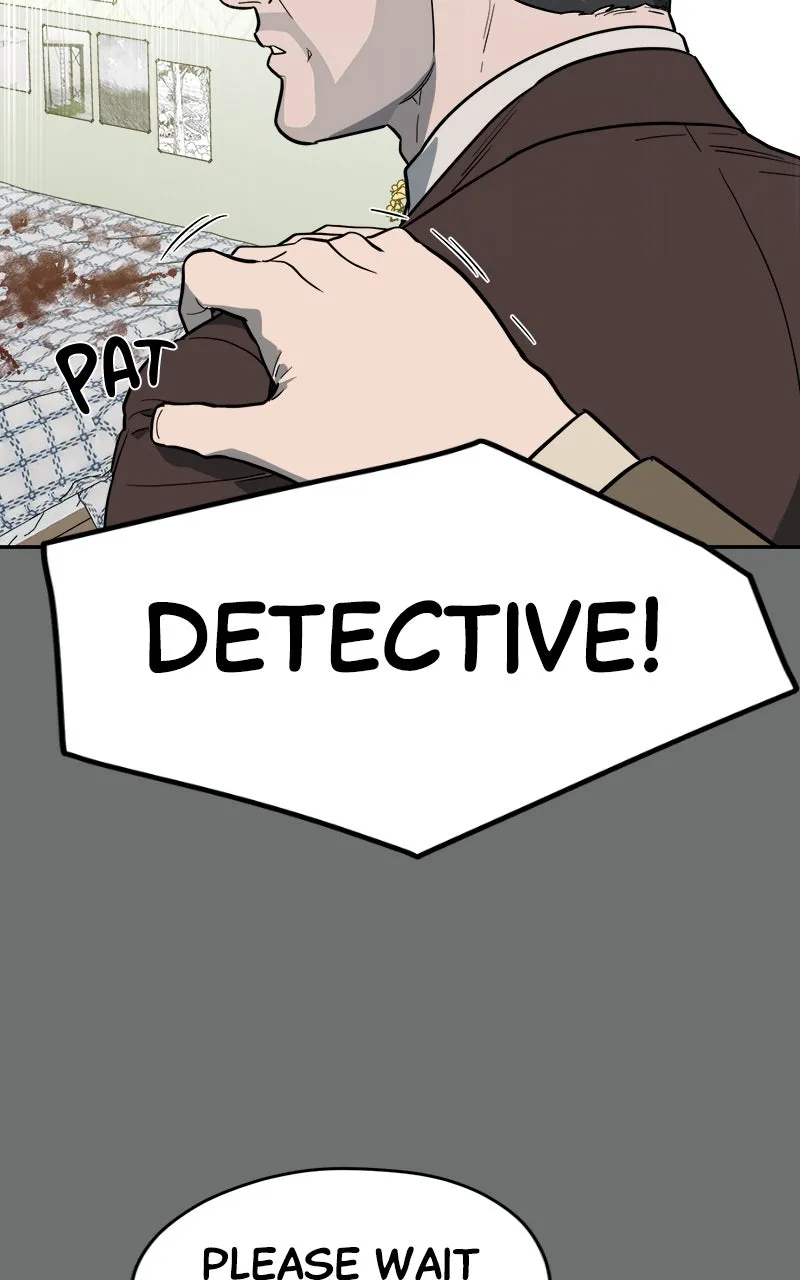 Phantom Whispers Chapter 59 page 16 - 