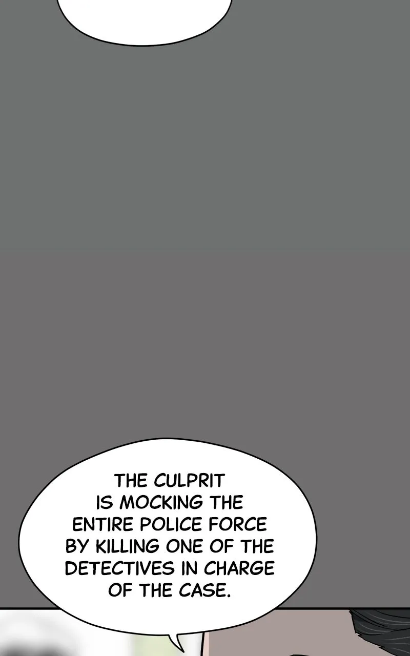 Phantom Whispers Chapter 59 page 19 - 