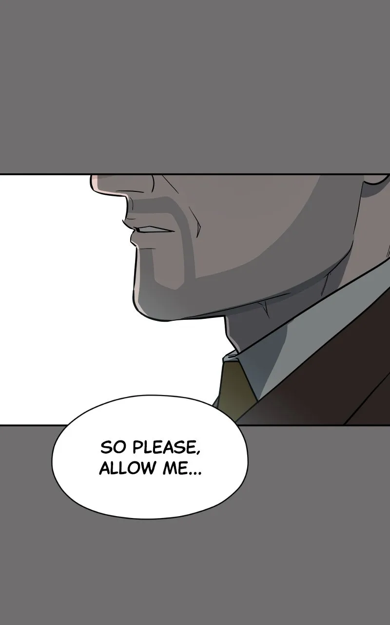 Phantom Whispers Chapter 59 page 22 - 