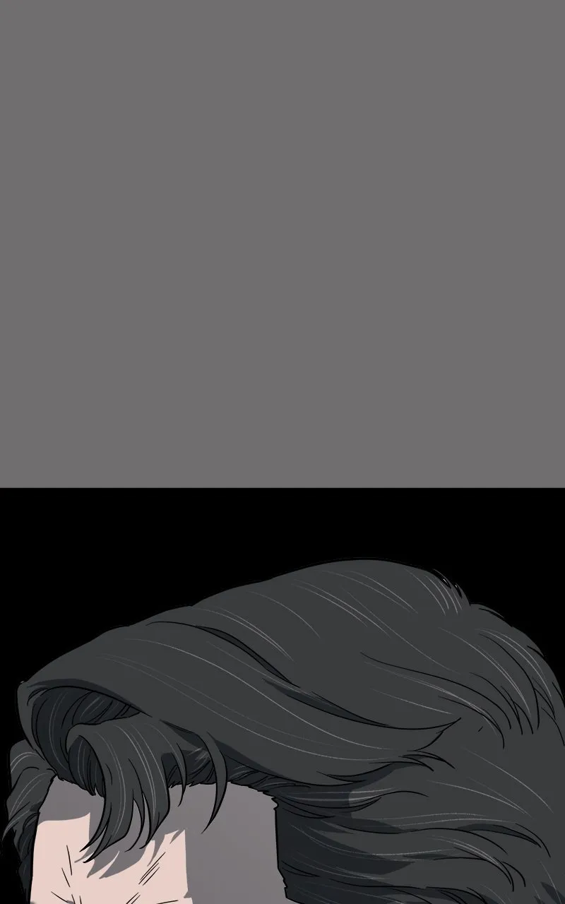 Phantom Whispers Chapter 59 page 23 - 