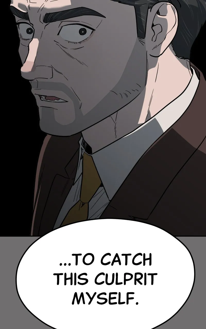 Phantom Whispers Chapter 59 page 24 - 