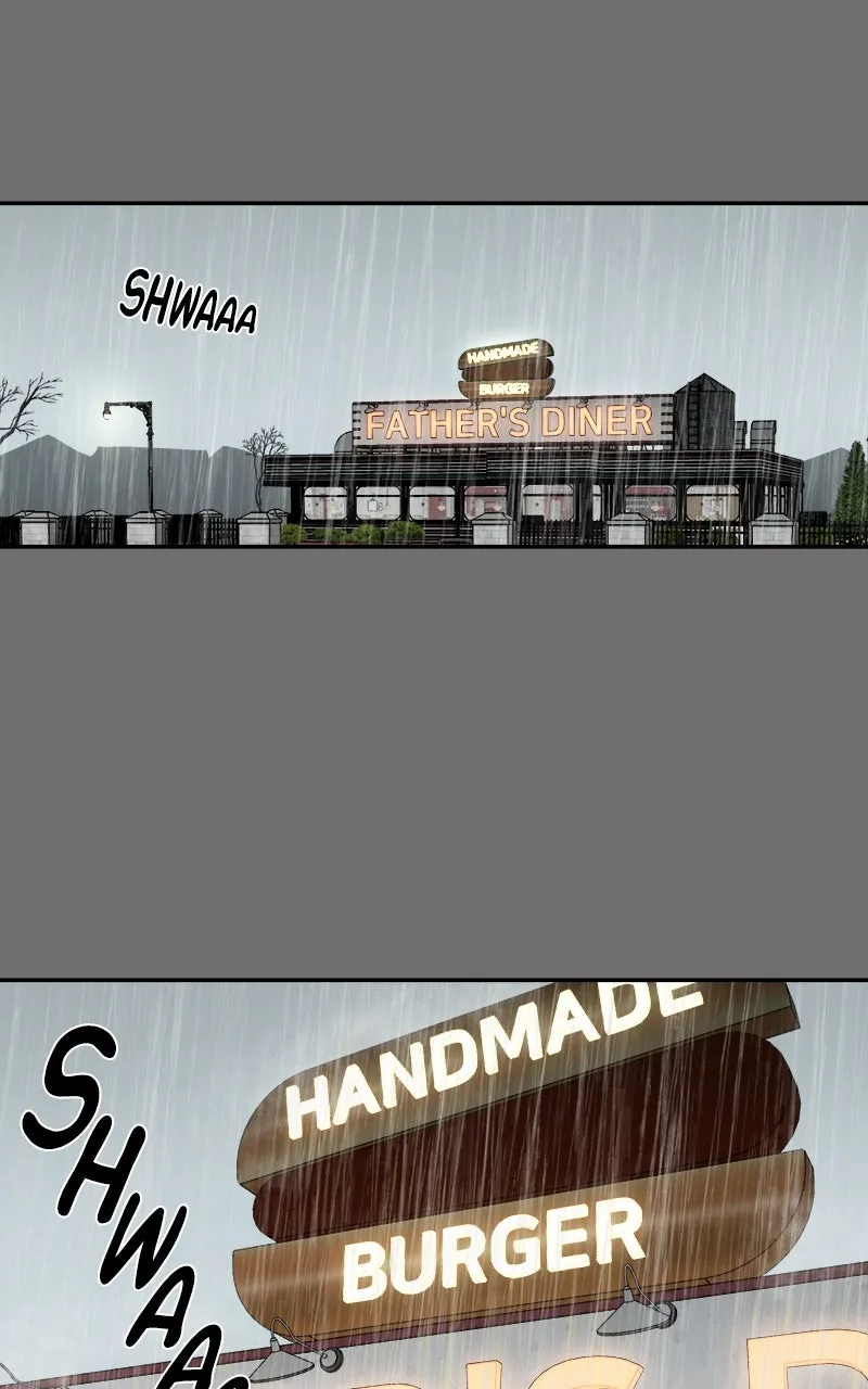 Phantom Whispers Chapter 59 page 27 - 