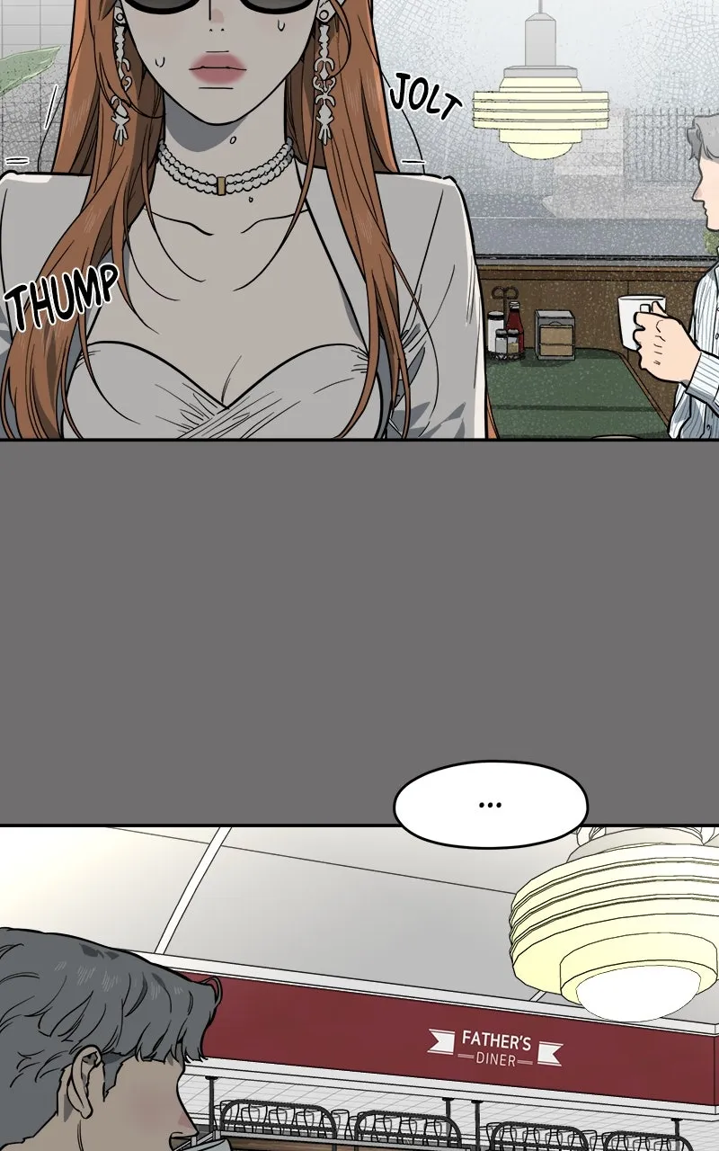 Phantom Whispers Chapter 59 page 31 - 