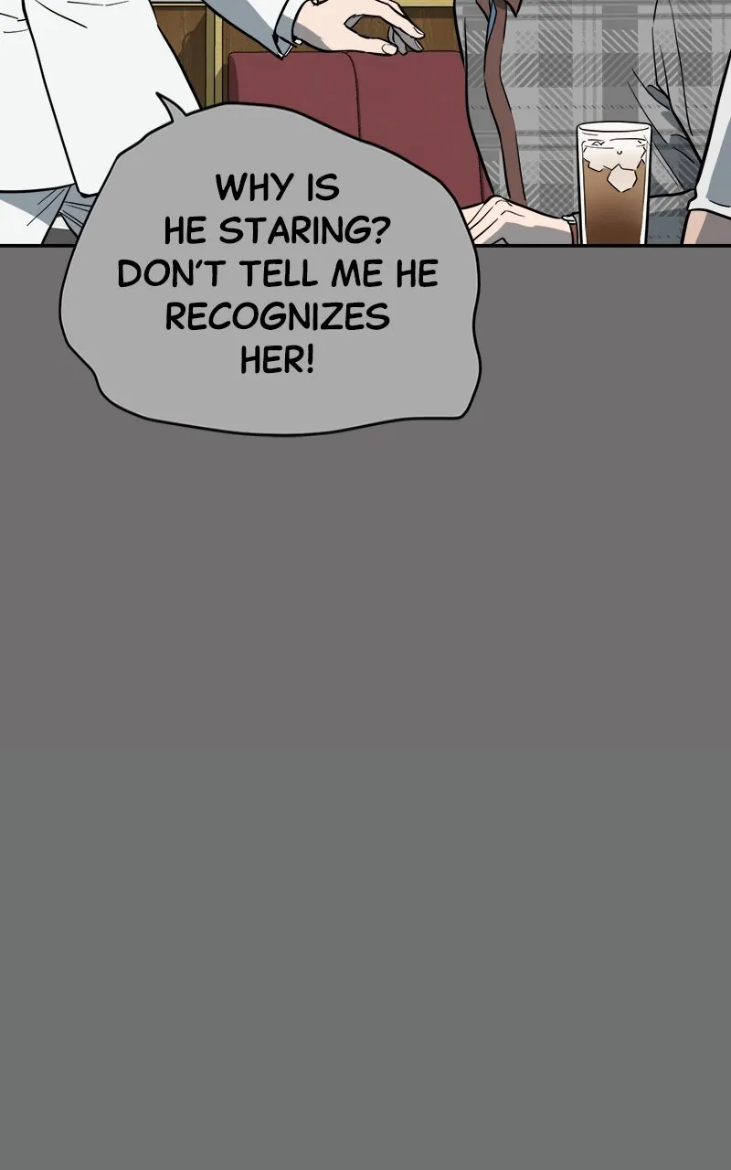 Phantom Whispers Chapter 59 page 37 - 