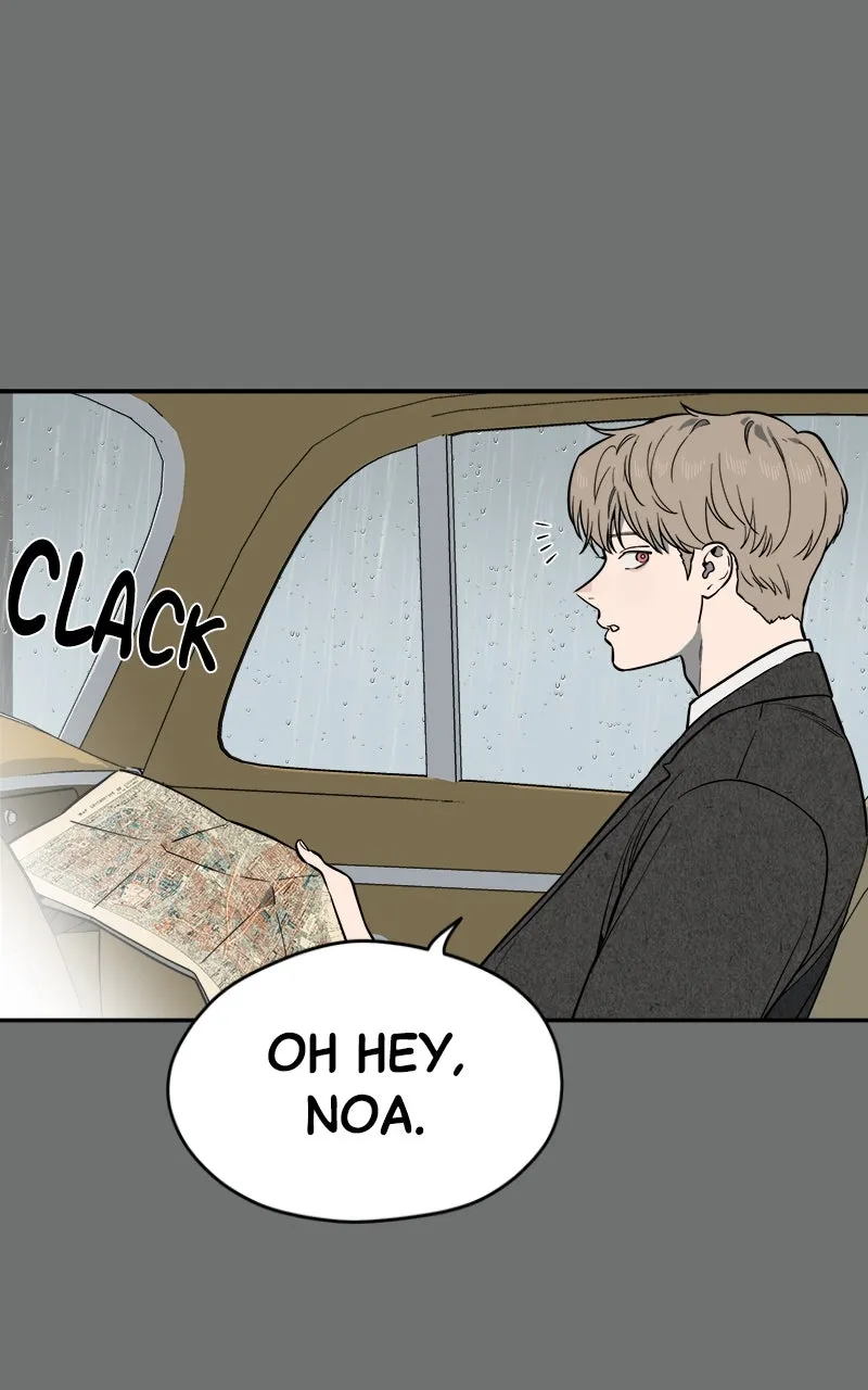 Phantom Whispers Chapter 59 page 38 - 