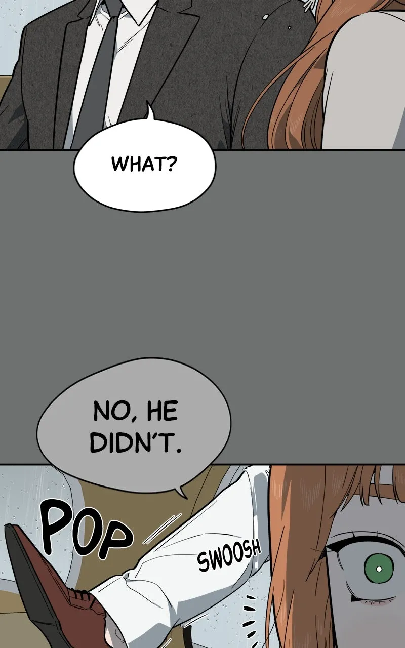 Phantom Whispers Chapter 59 page 41 - 