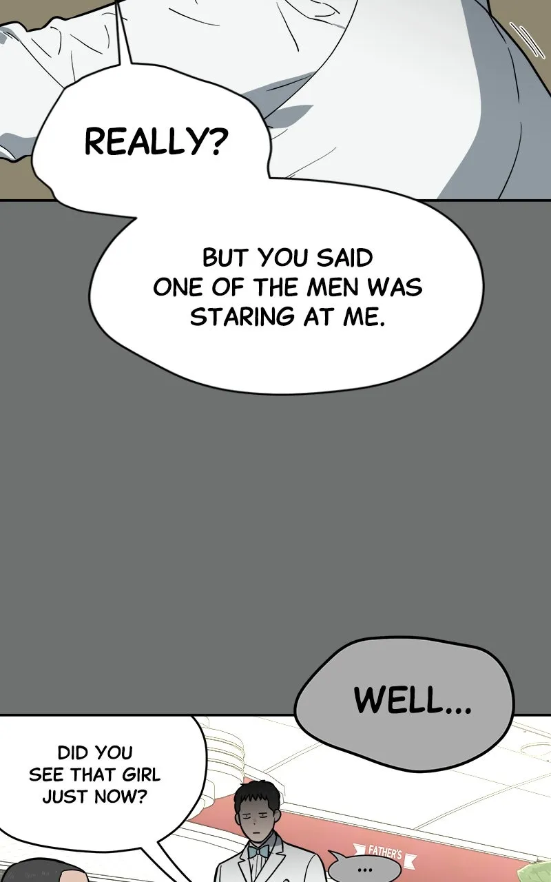 Phantom Whispers Chapter 59 page 43 - 