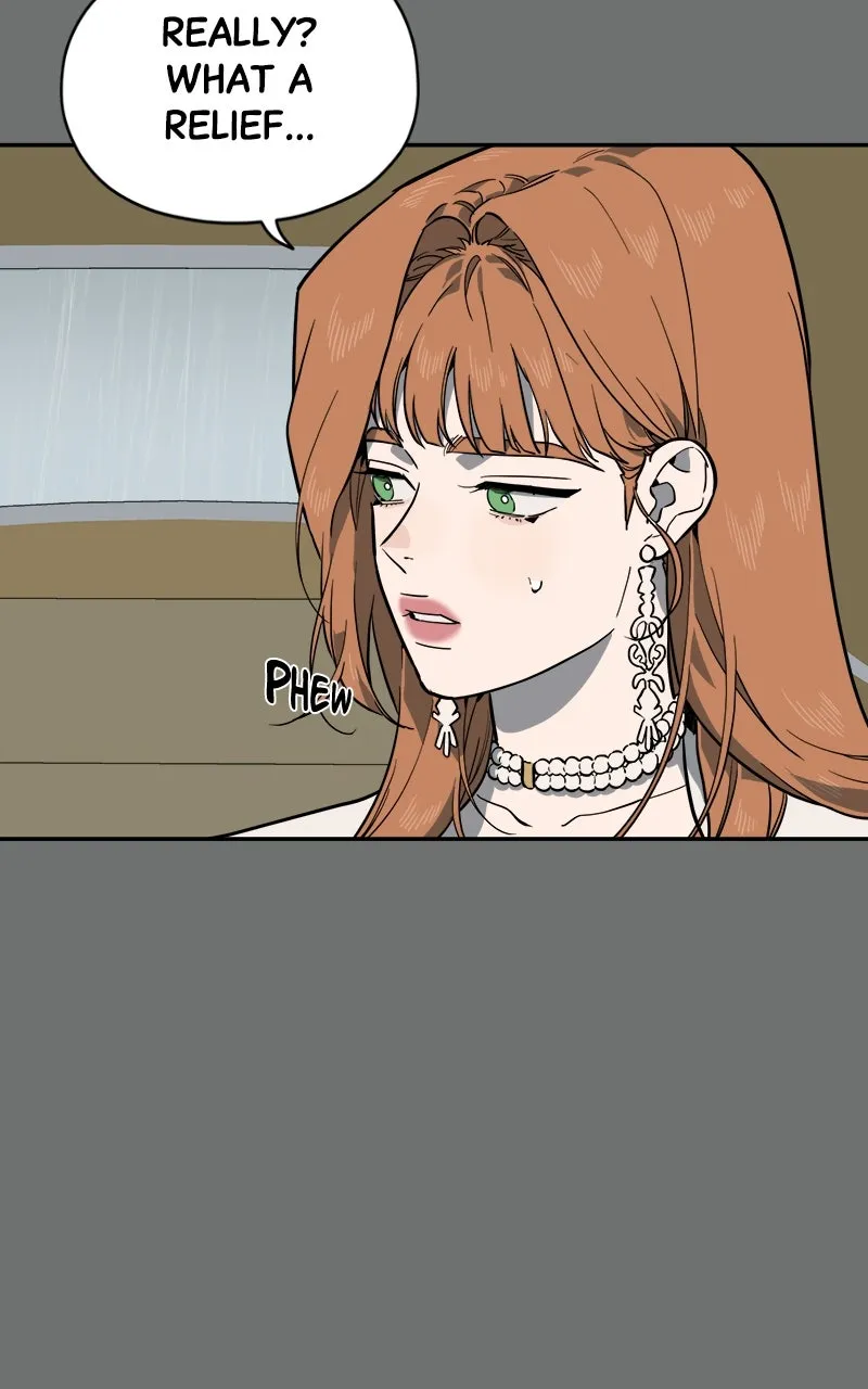 Phantom Whispers Chapter 59 page 45 - 