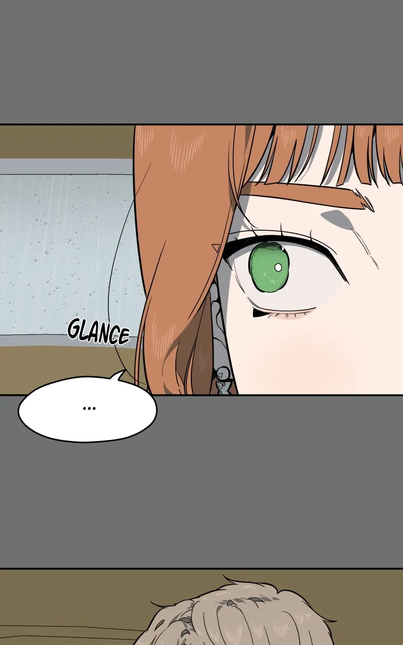 Phantom Whispers Chapter 59 page 46 - 