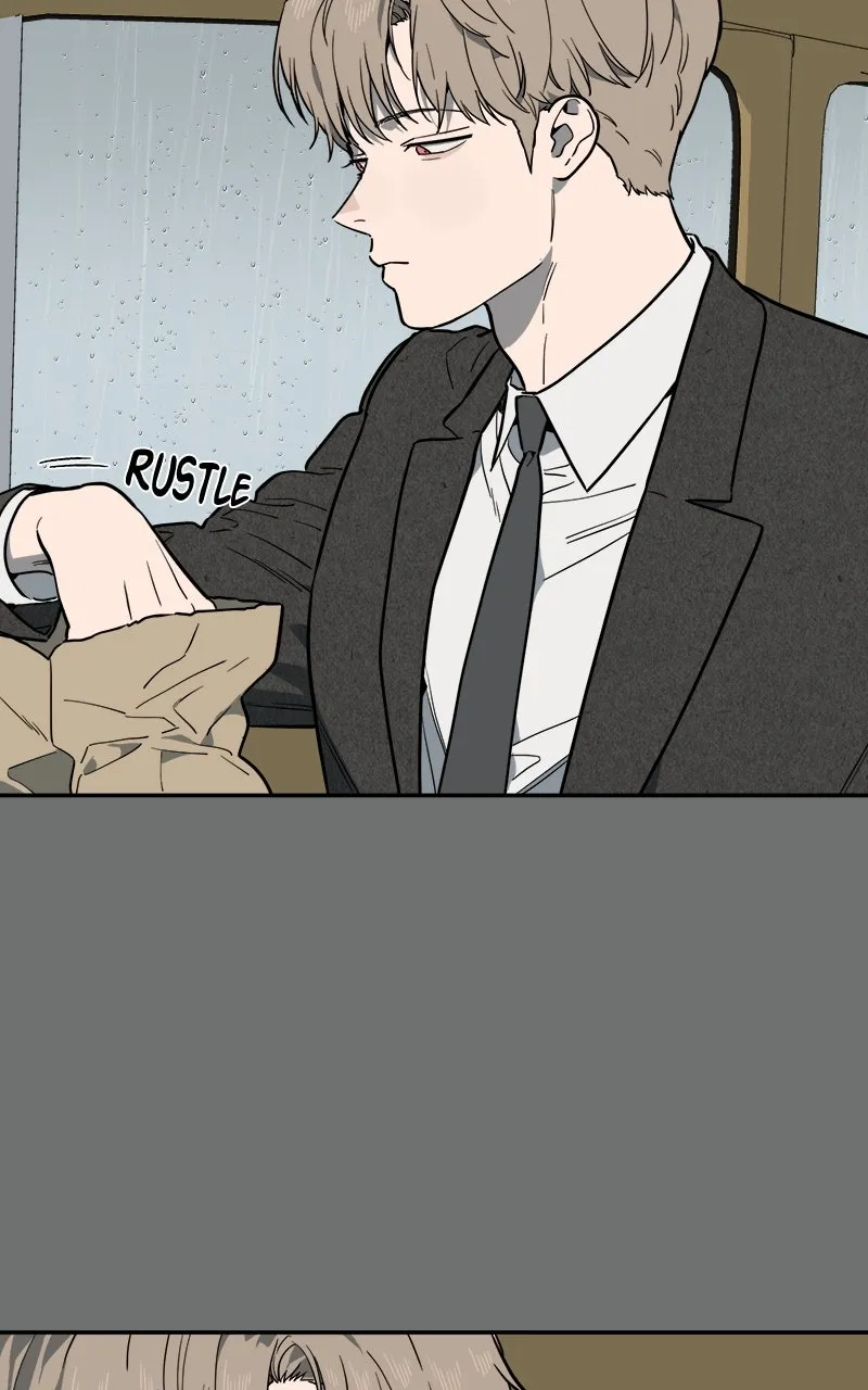 Phantom Whispers Chapter 59 page 47 - 