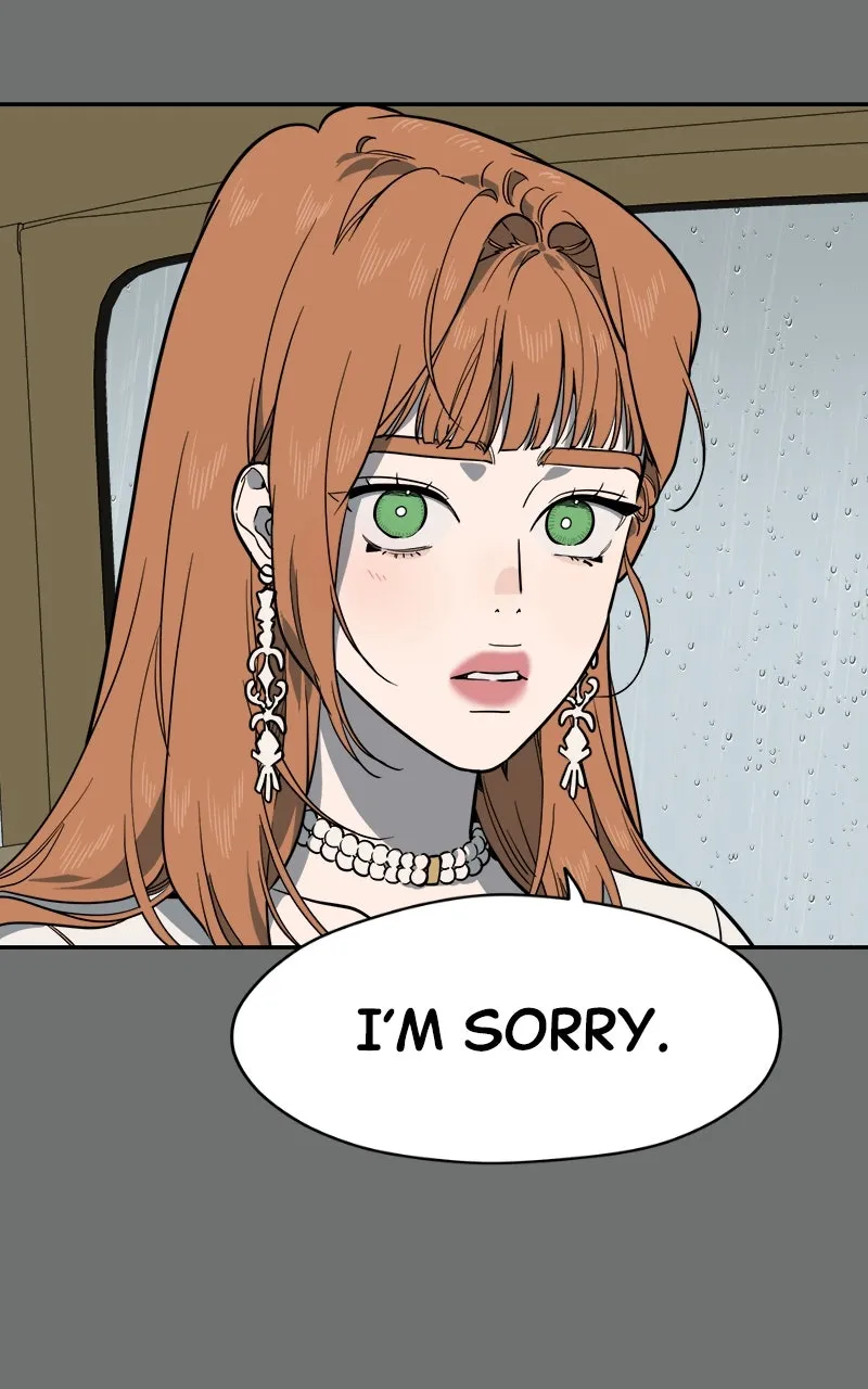 Phantom Whispers Chapter 59 page 50 - 