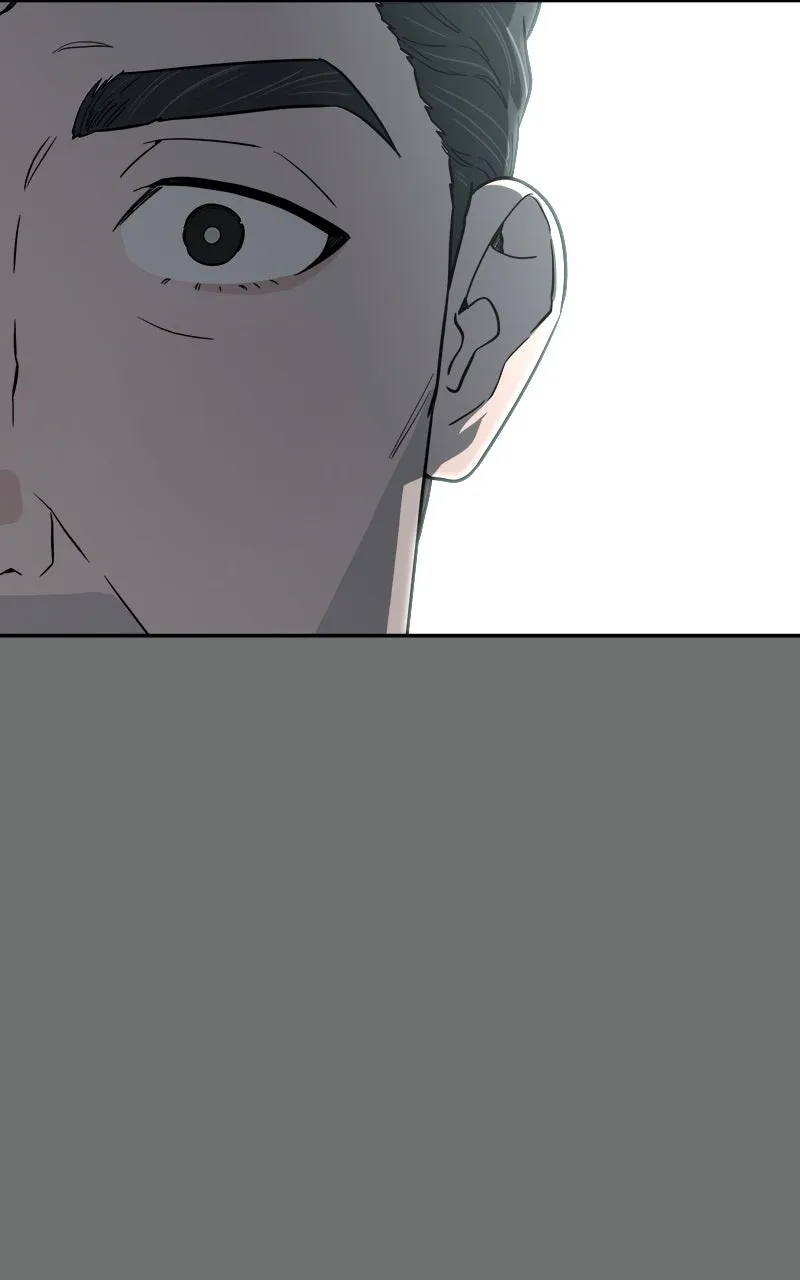 Phantom Whispers Chapter 59 page 6 - 