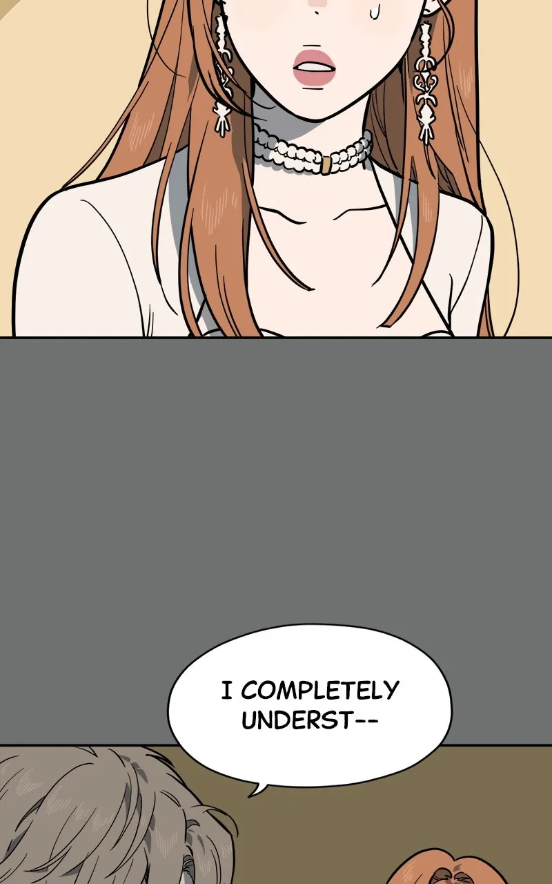Phantom Whispers Chapter 59 page 54 - 