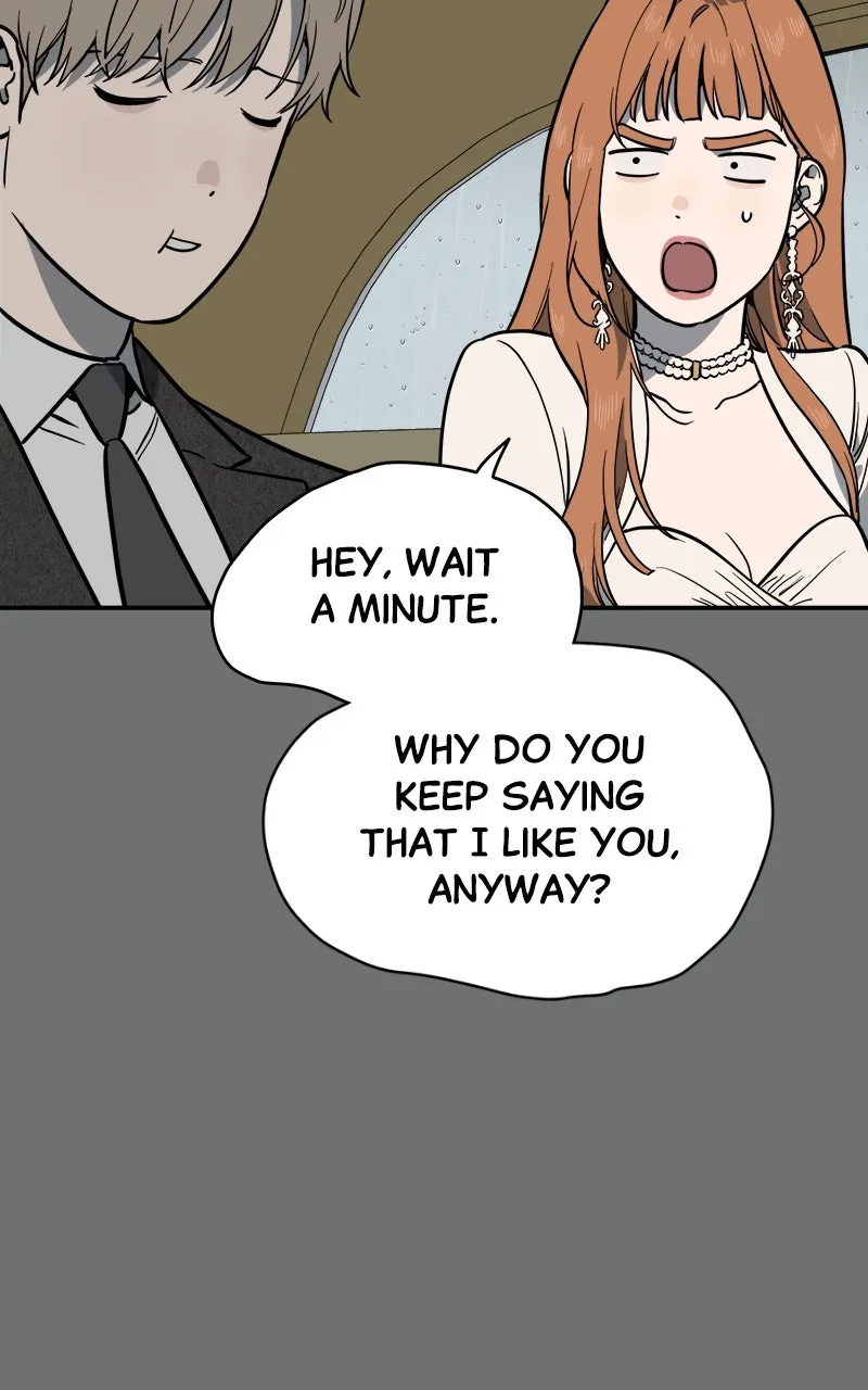 Phantom Whispers Chapter 59 page 55 - 