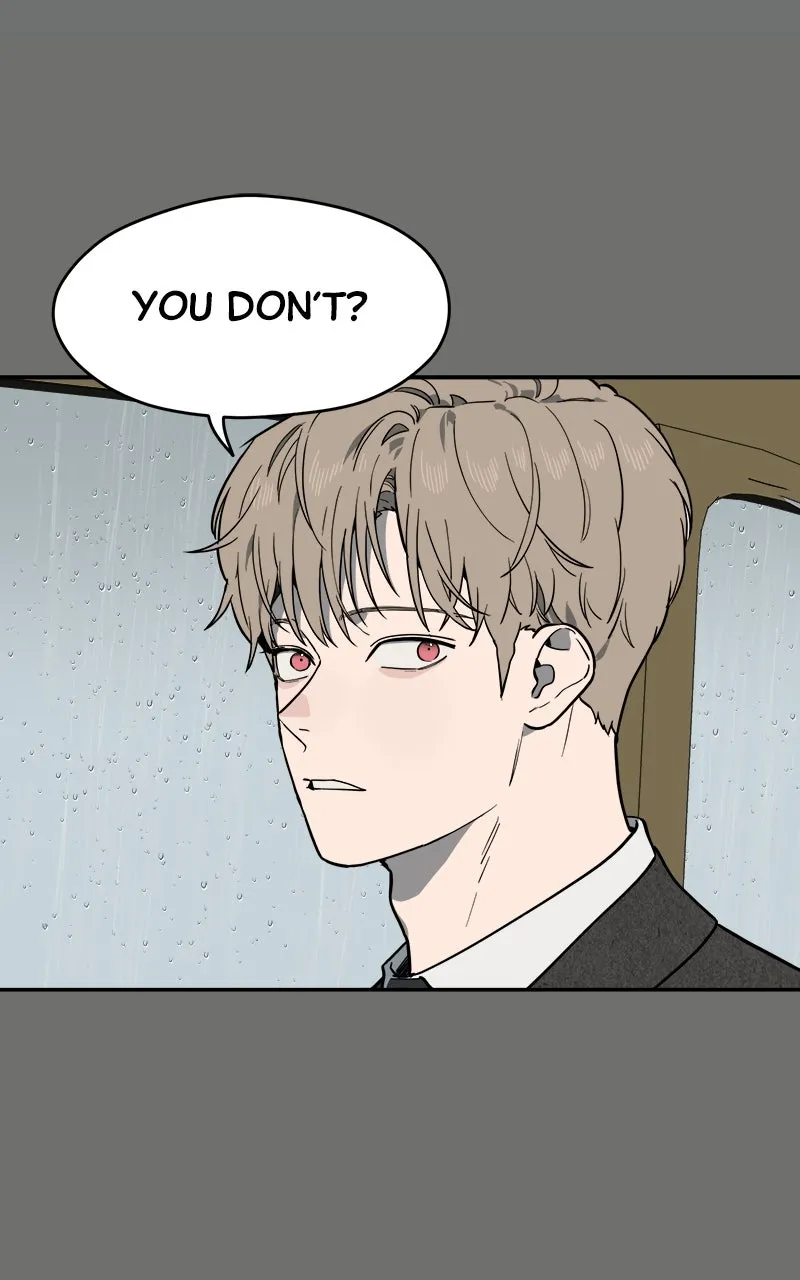 Phantom Whispers Chapter 59 page 56 - 