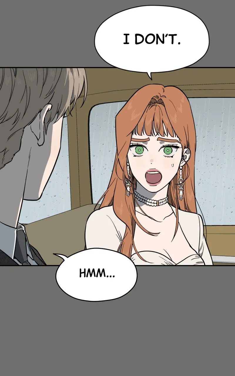 Phantom Whispers Chapter 59 page 57 - 
