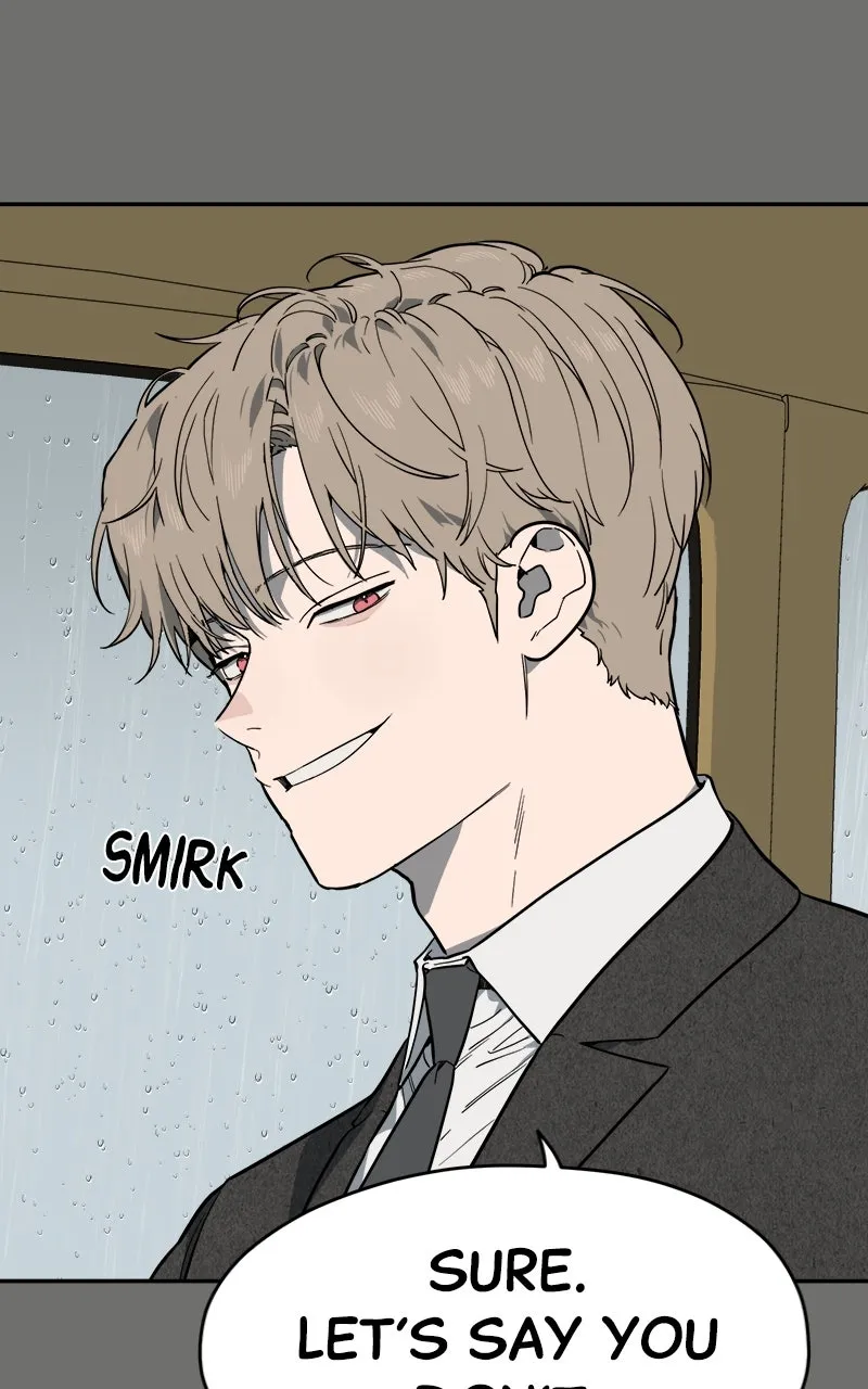 Phantom Whispers Chapter 59 page 58 - 