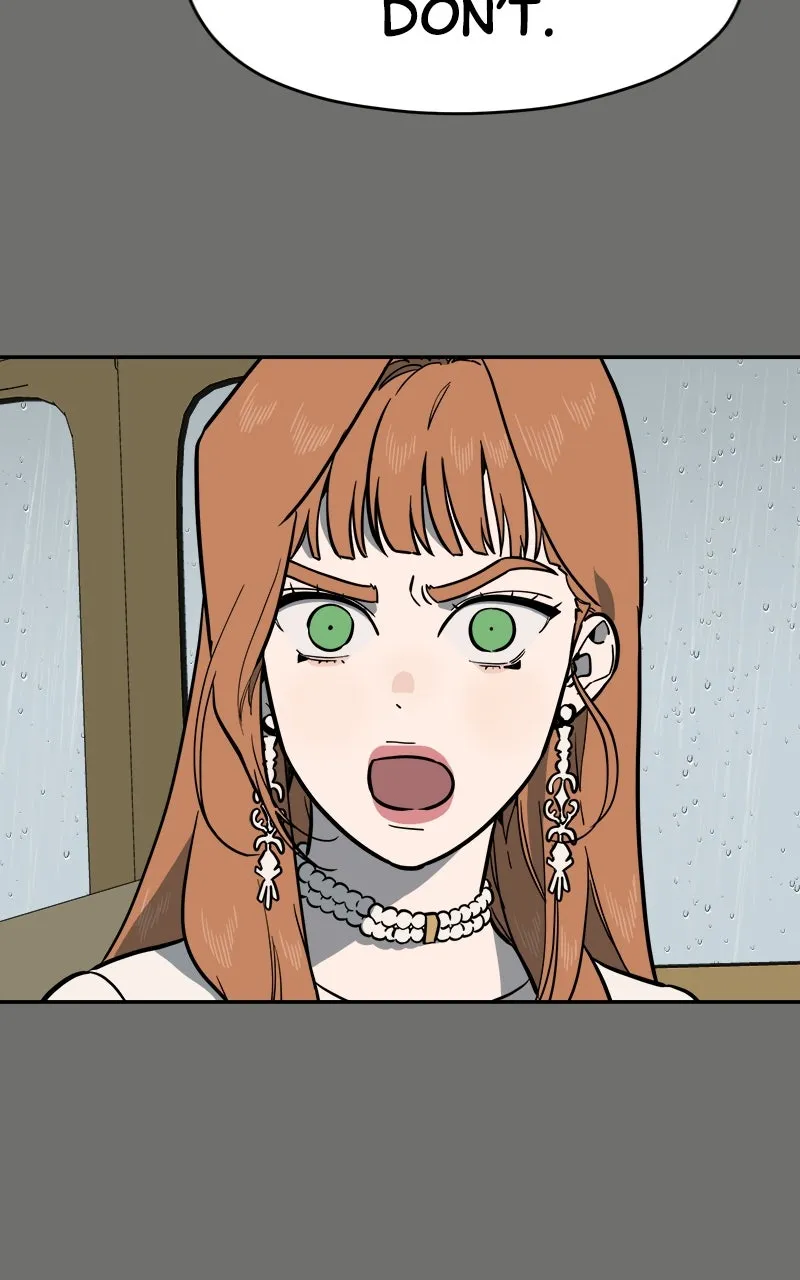 Phantom Whispers Chapter 59 page 59 - 