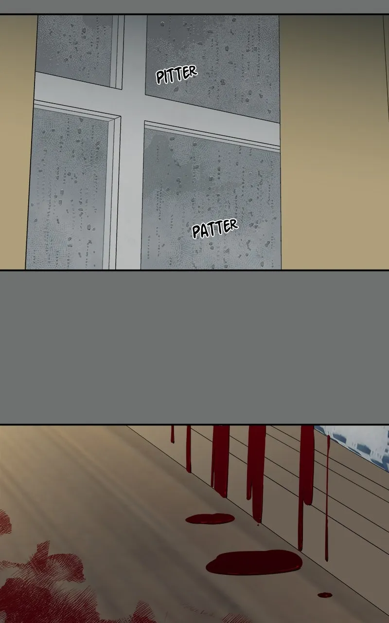 Phantom Whispers Chapter 59 page 7 - 