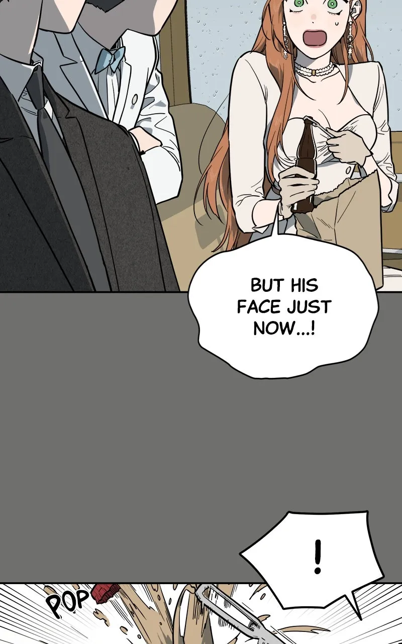 Phantom Whispers Chapter 59 page 62 - 