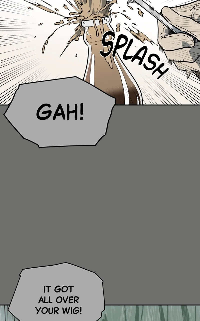 Phantom Whispers Chapter 59 page 63 - 