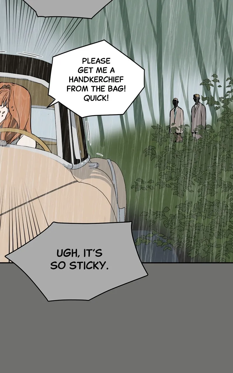 Phantom Whispers Chapter 59 page 64 - 