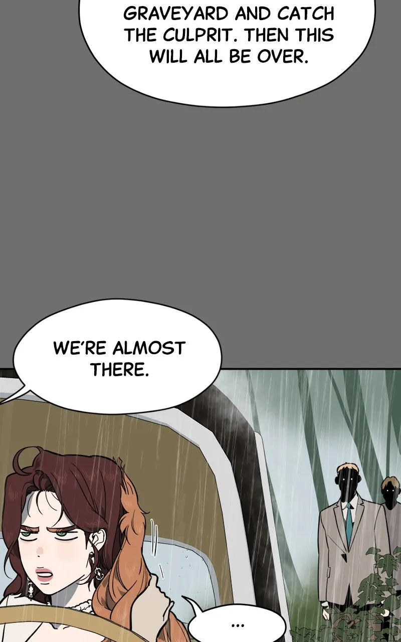 Phantom Whispers Chapter 59 page 66 - 